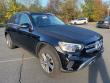 Used 2020 Mercedes-Benz GLC GLC 300 SUV