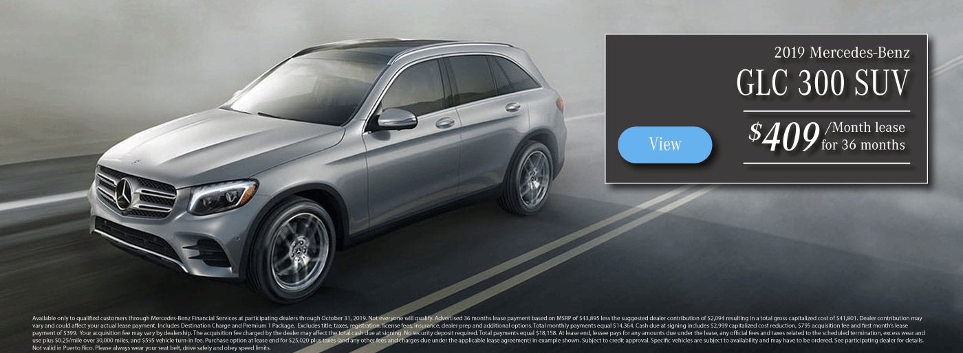 MercedesBenz of Flemington New Mercedes & Used Cars in Flemington