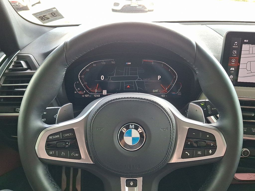 View 19