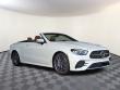 Certified 2023 Mercedes-Benz E-Class E 450 Convertible