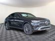 Used 2026 Mercedes-Benz GLC GLC 300 Coupe SUV