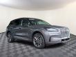 Used 2023 Lincoln Corsair Standard SUV