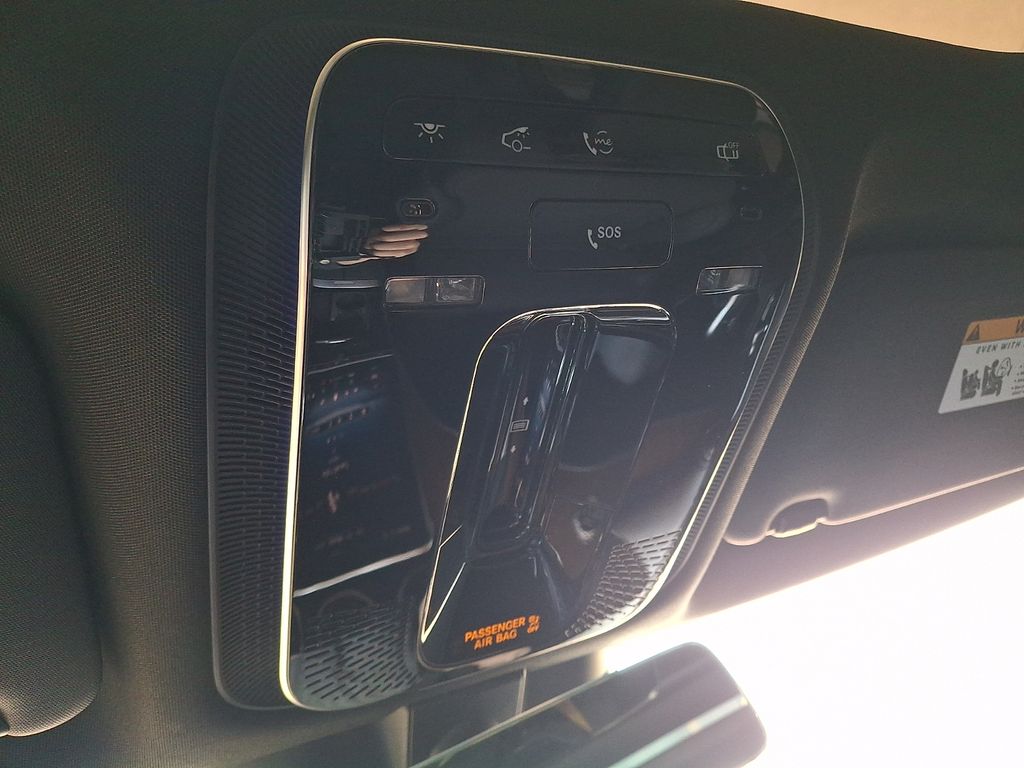 2024 Mercedes-Benz C-Class Sedan C 300 - Photo 26