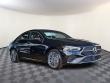 Used 2026 Mercedes-Benz CLA CLA 250 Coupe