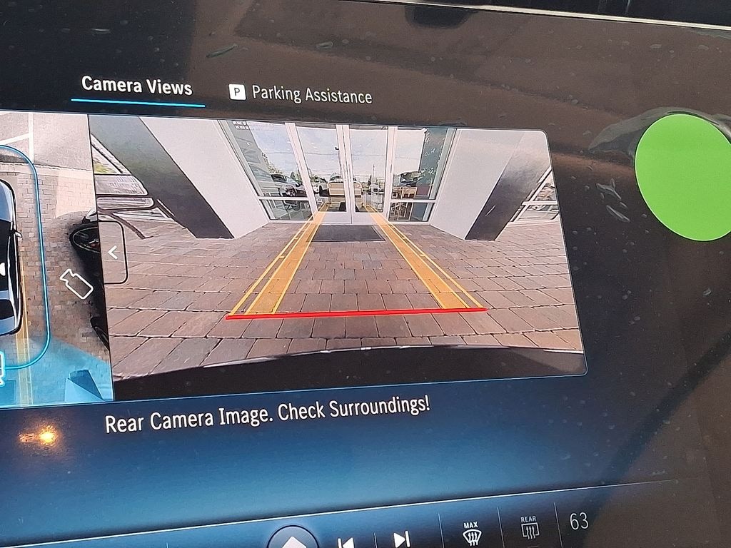 New 2026 Mercedes-Benz E-Class E 350 Sedan