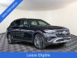 Used 2025 Mercedes-Benz GLC GLC 300 SUV