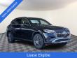 Used 2026 Mercedes-Benz GLC GLC 300 SUV