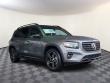 Used 2026 Mercedes-Benz GLB GLB 250 SUV