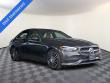 Used 2023 Mercedes-Benz C-Class C 300 Sedan
