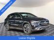 Used 2026 Mercedes-Benz GLA GLA 250 SUV