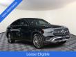 Used 2026 Mercedes-Benz GLC GLC 300 Coupe SUV