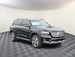 Mercedes-Benz GLB 250