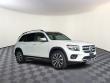Used 2020 Mercedes-Benz GLB 250 GLB 250 4MATIC SUV
