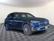 Used 2025 Mercedes-Benz GLC GLC 300 SUV