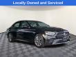 Used 2021 Mercedes-Benz E-Class E 450 Sedan