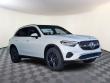 Used 2026 Mercedes-Benz GLC GLC 300 SUV