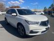 Used 2019 Acura MDX 3.5L Technology Package SUV
