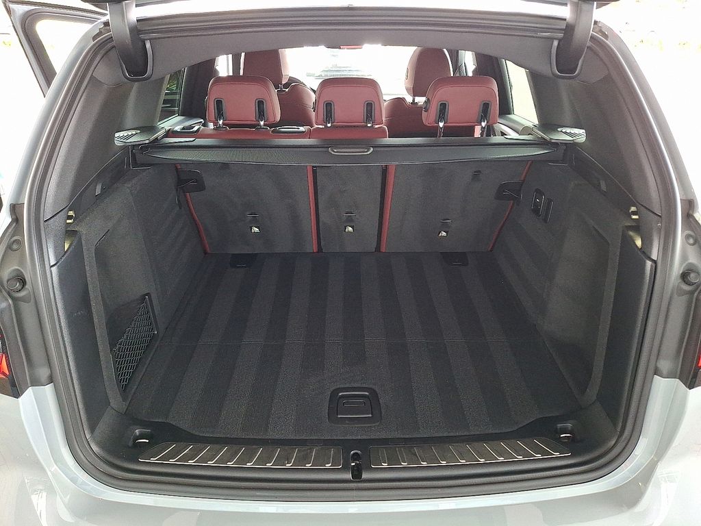 View 29