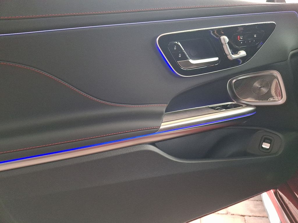 New 2026 Mercedes-Benz CLE For Sale at Mercedes-Benz of Flemington