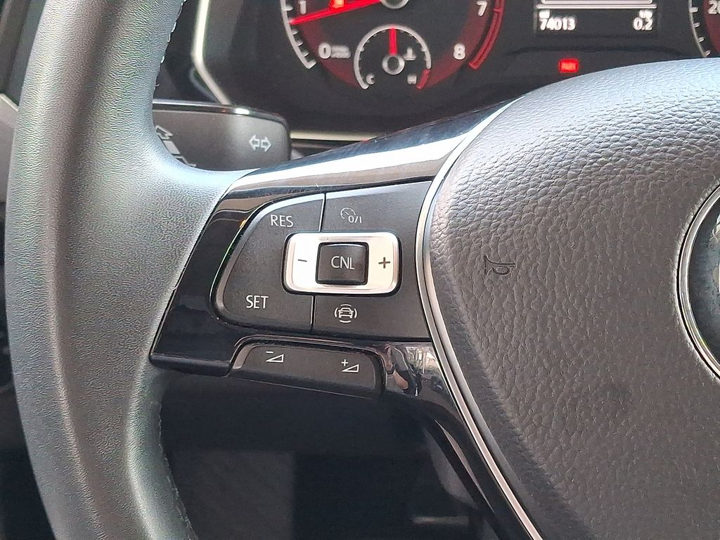 View 22