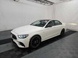 Mercedes-Benz AMG E 53