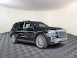 Mercedes-Benz Maybach GLS 600