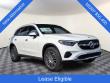 Used 2026 Mercedes-Benz GLC GLC 300 SUV