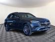 Used 2026 Mercedes-Benz GLC GLC 300 SUV