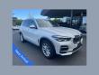 Used 2023 BMW X5 xDrive40i SUV