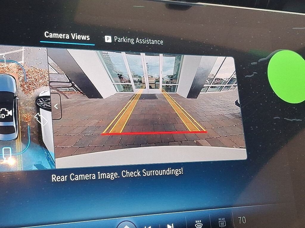 New 2026 Mercedes-Benz E-Class E 450 Sedan