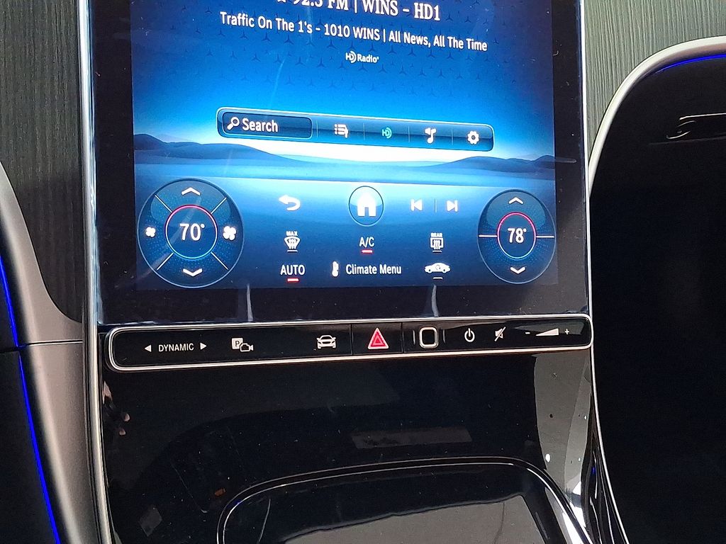 2026 Mercedes-Benz CLE CLE 300 - Photo 13