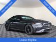 Used 2026 Mercedes-Benz CLE CLE 300 Coupe