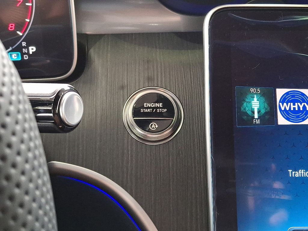 2026 Mercedes-Benz CLE CLE 300 - Photo 15