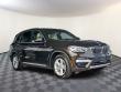 Used 2020 BMW X3 xDrive30i SUV