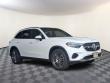 Used 2025 Mercedes-Benz GLC GLC 300 SUV