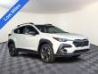 Used 2025 Subaru Crosstrek Limited SUV
