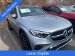 Used 2026 Mercedes-Benz GLC GLC 300 SUV