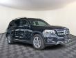 Used 2022 Mercedes-Benz GLB GLB 250 SUV