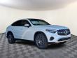 Used 2026 Mercedes-Benz GLC GLC 300 Coupe SUV