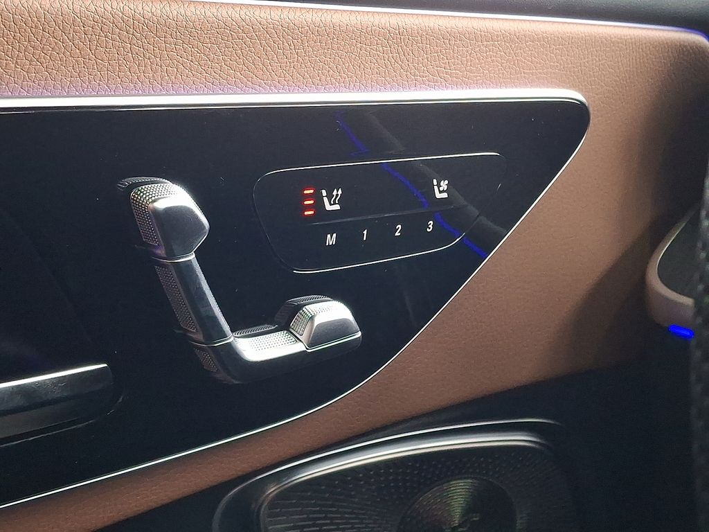 2026 Mercedes-Benz CLE CLE 300 - Photo 16