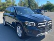 Mercedes-Benz GLB 250