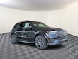 Mercedes-Benz AMG GLE 53