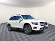 Mercedes-Benz GLB 250