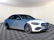 Used 2023 Mercedes-Benz C-Class C 300 Sedan