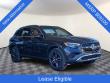 Used 2026 Mercedes-Benz GLC GLC 300 SUV