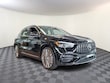 Mercedes-Benz AMG GLA 35