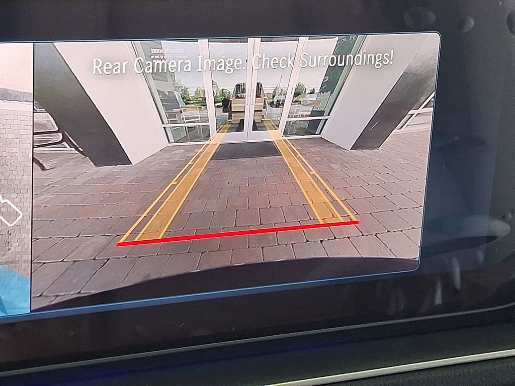 New 2026 Mercedes-Benz GLE GLE 350 SUV