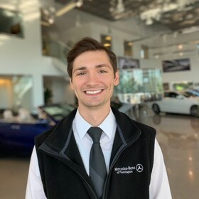 Staff member Vinny Juliano from ID_d16c69d71fd5