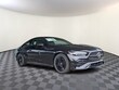 Mercedes-Benz CLE 300