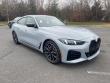 Used 2026 BMW 4 Series M440i xDrive Hatchback